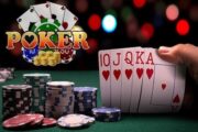 Để theo kịp các bài thủ Poker, người chơi cần hiểu rõ về thuật ngữ trong poker.