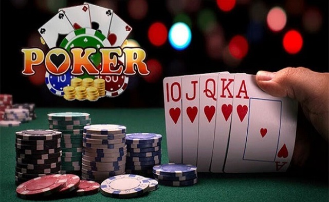 Để theo kịp các bài thủ Poker, người chơi cần hiểu rõ về thuật ngữ trong poker.