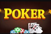 Thuật ngữ API poker là gì