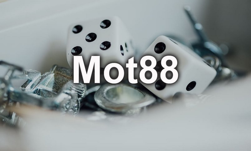 Truy cập cổng game Mot88 cực dễ dàng