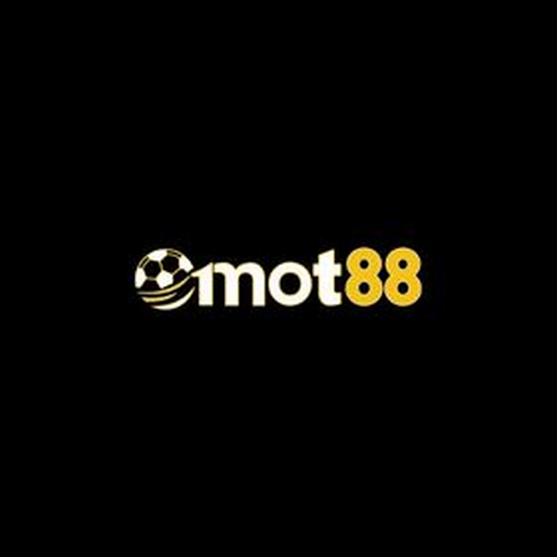 Bạn có thể truy cập Mot88 qua các link từ đại lý